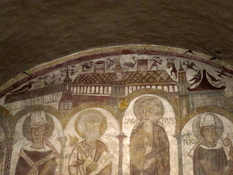 03, Chartres_064.JPG